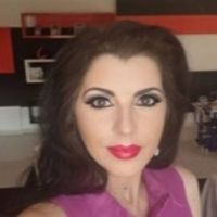 Prof. Dr. Magdalena Radulescu avatar image