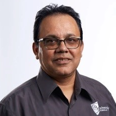 Dr. Nur Hassan avatar image