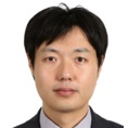 Prof. Dr. Min Soo Park avatar image