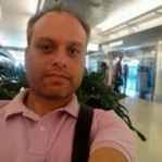 Dr. Christos Tranoris avatar image