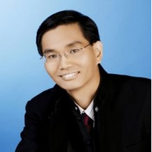 Dr. Kian Jon Chua avatar image