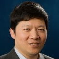 Prof. Dr. Gui Yun Tian avatar image