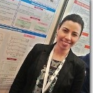 Dr. Nabiha Ben Sedrine avatar image