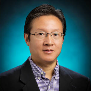 Prof. Dr. Daotai Nie avatar image