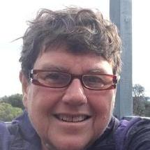 Prof. Dr. Irena Cosic avatar image