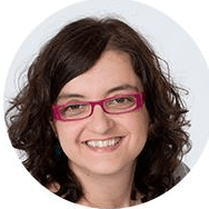 Dr. Maria Carmen Estévez Alberola avatar image