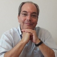 Prof. Dr. Sidonio Serpa avatar image