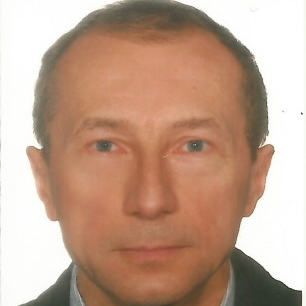 Prof. Dr. Aleksander Król avatar image