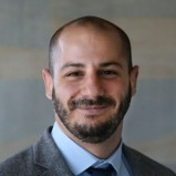 Dr. Şefki Kolozali avatar image