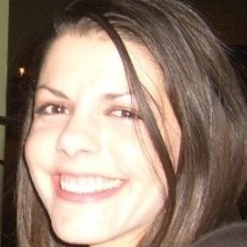 Dr. Vera Stavroulaki avatar image