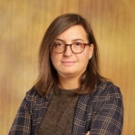 Dr. Melissa Demartini avatar image