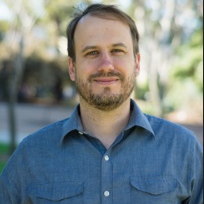 Dr. Matt Beekman avatar image