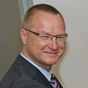 Dr. Armin Kalenka avatar image