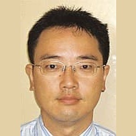 Prof. Dr. Tohru Sasaki avatar image