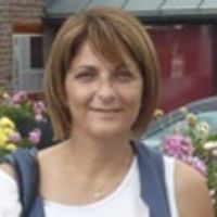 Dr. Helen Karasali avatar image