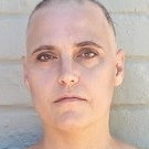 Prof. Dr. Louise du Toit avatar image