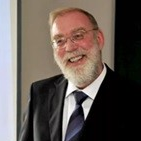 Prof. Dr. Ephraim Meir avatar image