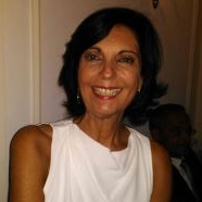 Dr. Eleonora Nucera avatar image