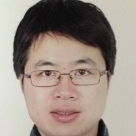 Prof. Dazhuan Wu avatar image