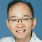 Prof. Dr. Eric T. Chung avatar image