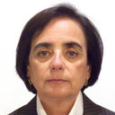 Dr. Laura Caldeira avatar image
