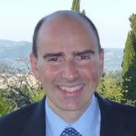 Prof. Dr. Pier Francesco Indelli avatar image