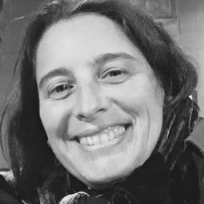 Dr. Filipa V. M. Silva avatar image