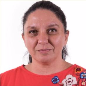 Prof. Dr. Dragana Makajić-Nikolić avatar image