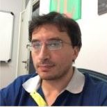 Dr. Onofrio Rosario Battaglia avatar image