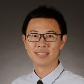 Dr. Cheng Cheng avatar image