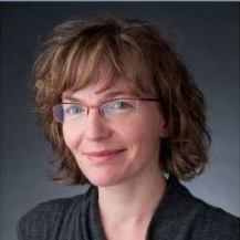 Dr. Nathalie A. Johnson avatar image