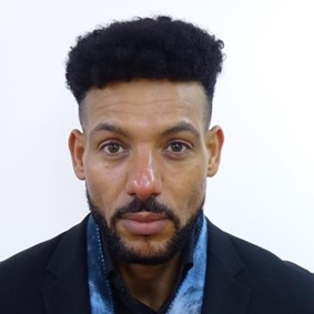 Dr. Gomaa Agag avatar image