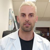 Dr. Maykel Hernández-Mesa avatar image