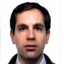 Dr. Guido Viel avatar image