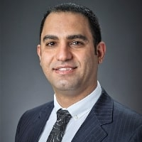 Dr. Zagros Shahooei avatar image