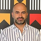 Dr. Francesco Todaro avatar image