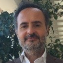 Dr. Giuseppe Timpanaro avatar image