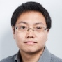Dr. Ye Ai avatar image