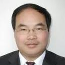 Dr. Erfu Yang avatar image