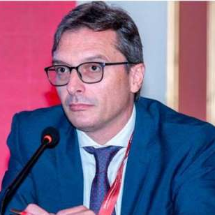 Prof. Dr. Nicola Ferri avatar image