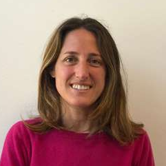 Dr. Maria Pia Adorni avatar image