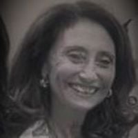 Prof. Dr. Maria Immacolata Spagnuolo avatar image