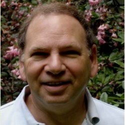 Dr. Paul M. Epstein avatar image