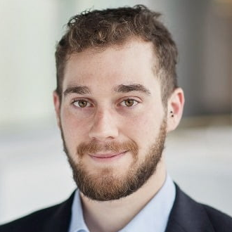 Dr. Daniel Medina avatar image