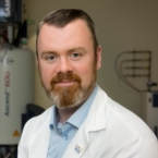 Dr. Stewart Graham avatar image