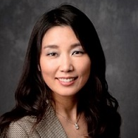 Dr. Hye-Ji Kim avatar image