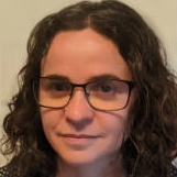 Dr. Sandra Rodrigues avatar image