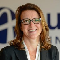 Prof. Dr. Joelle Miffre avatar image