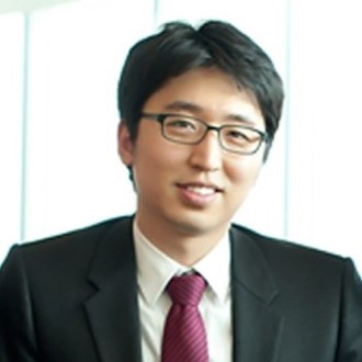 Prof. Dr. Jun-Hee Na avatar image