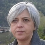 Prof. Dr. Silvana Cavella avatar image